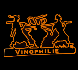 vinophilie cave à vin montreuil sur mer